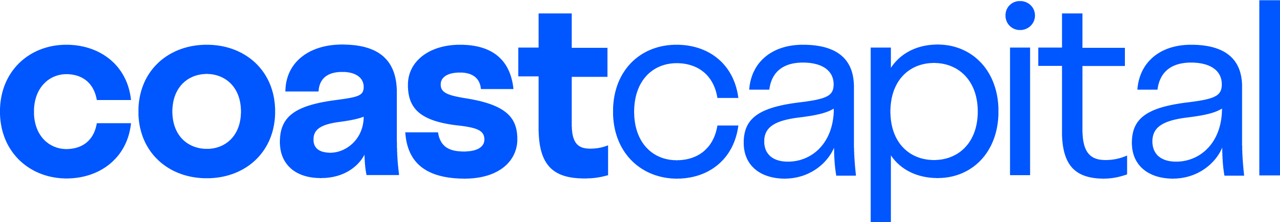 Coast-Capital-Logotype-RGB-OceanBlue