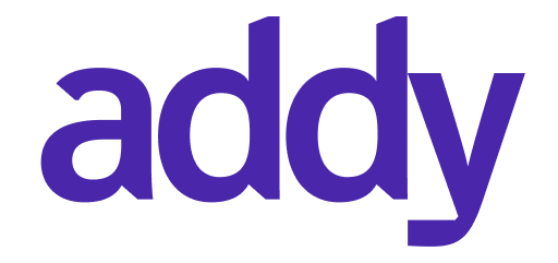 addy logo